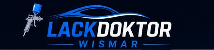 Lackdoktor Wismar